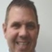 Greg Marsh