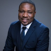 Kodjo Ankou