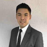 Brian Poon