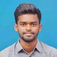 Arun Sankar