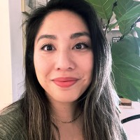 Jamie Lam