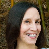 Donna Rixmann