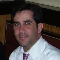 Ruben Fonseca