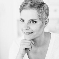 Gina Weident-Ignatzi