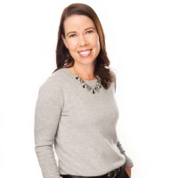 Sharon Schlachter