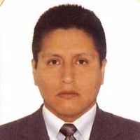Michael Ricardo Rodriguez Espada
