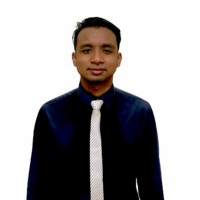Afiq Azman
