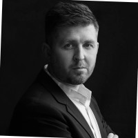 Simone Barbieri