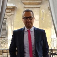 Luca Caprioli
