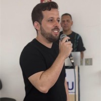 Márcio Ribeiro