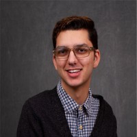 Brian C.