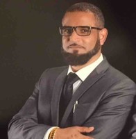 Tanvir Ahmed