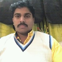 Harshad Kale