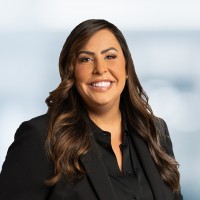 Melissa A Jabour