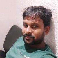 Kumaresan R