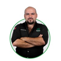 Leonel Chávez Alvarez