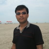 Shafi Kamal