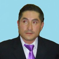 Victor Cadena