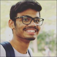Saumil Singh Rana