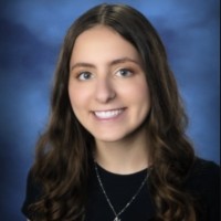 Nicolette Handler