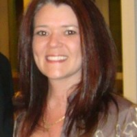 Tonya Cobb