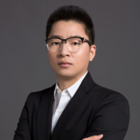 Ming Yi