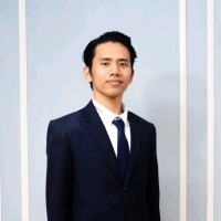 Muhammad Hasby Sadqi