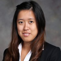 Melissa Yang