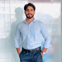 Harpreet Singh Bajwa