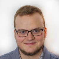 Reinhard Iseke