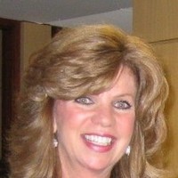 Janet Wennberg