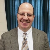 Steve Rittenhouse