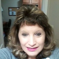 Lori Havener