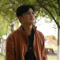 Anh Tuấn