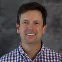 Kyle Burchard