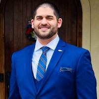 Zeid Kaifo