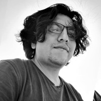 Kevin Vargas