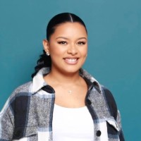 Gabrielle Ivey