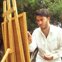 Ramazan Mammadov