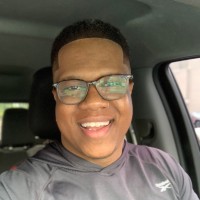 Jamil Abdur-Rahman