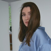 Sofia Stepanova