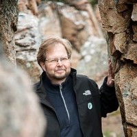 Thomas Guldbæk