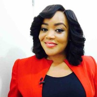 Uche Okoronkwo