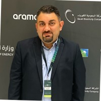 Karim Attieh