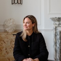 Maria Lindgren