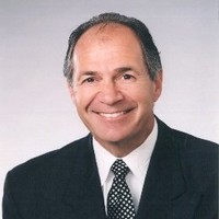 James Day
