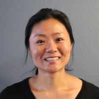 Tara Roesener