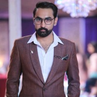 Anas Ashraf