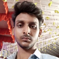 Mohammed Tausif Shaikh