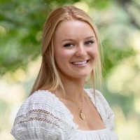 Katherine Wollard